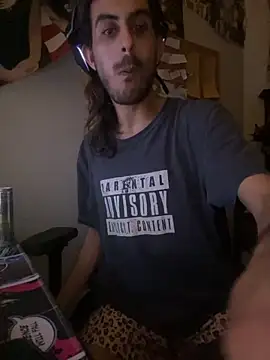 Snapshot of twink69Finger chatting on October 15, 2025, 2:28 pm twink69Finger online show from October 15, 2025, 2:28 pm