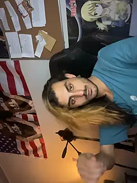 twink69Finger online show from November 2, 2025, 1:57 pm