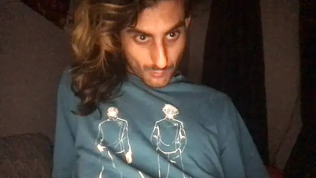 twink69Finger online show from February 13, 2026, 12:23 pm