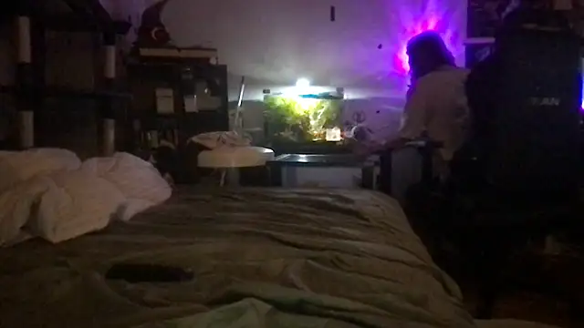 twink69Finger online show from March 21, 2026, 2:09 pm