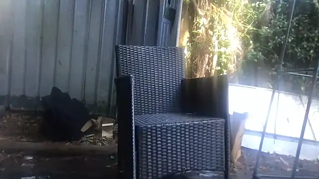 twink69Finger online show from March 22, 2026, 3:54 am