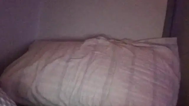 twink69Finger online show from March 24, 2026, 11:59 am