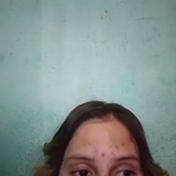 VictoriaLuxe online show from January 9, 2026, 10:22 pm