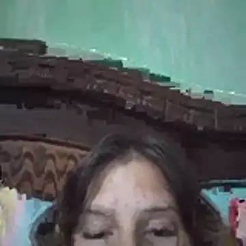 VictoriaLuxe online show from January 14, 2026, 6:24 pm