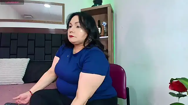 EllenaBoobs  online show from June 17, 2026, 3:42 am