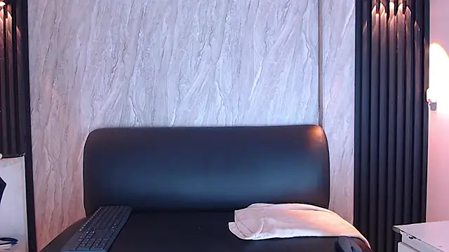 Snapshot of Gregory_Sforza chatting on September 30, 2025, 12:10 pm Gregory Sforza online show from September 30, 2025, 12:10 pm