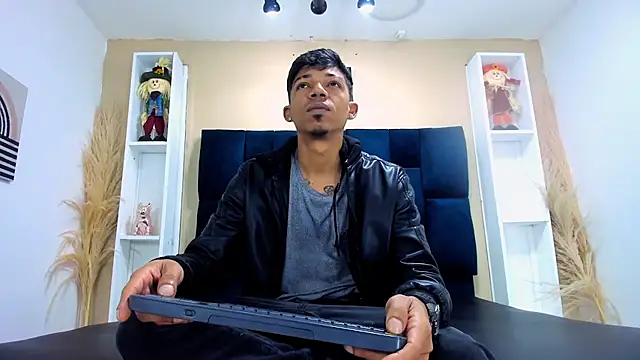 Snapshot of Gregory_Sforza chatting on October 22, 2025, 12:38 pm Gregory Sforza online show from October 22, 2025, 12:38 pm