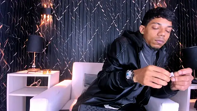 Gregory Sforza online show from December 5, 2025, 8:27 pm