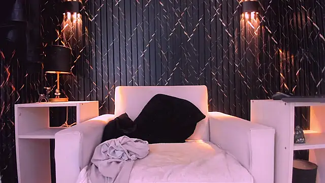 Gregory Sforza online show from February 13, 2026, 7:32 pm