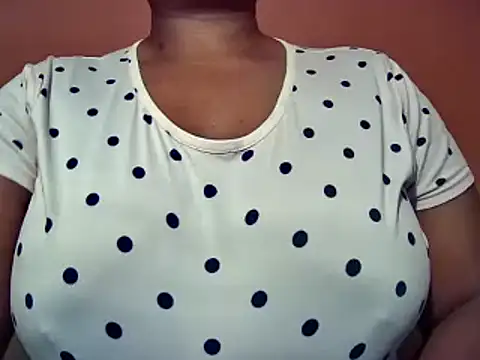 Snapshot of sexyamanda_ chatting on December 26, 2024, 3:53 pm sexyamanda  online show from December 26, 2024, 3:53 pm