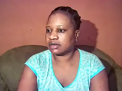 Snapshot of sexyamanda_ chatting on January 16, 2025, 6:16 pm sexyamanda  online show from January 16, 2025, 6:16 pm