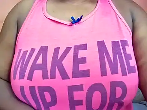 Snapshot of sexyamanda_ chatting on February 3, 2025, 12:57 pm sexyamanda  online show from February 3, 2025, 12:57 pm