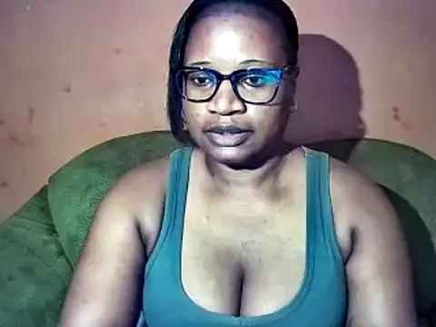 Snapshot of sexyamanda_ chatting on February 28, 2025, 6:09 pm sexyamanda  online show from February 28, 2025, 6:09 pm