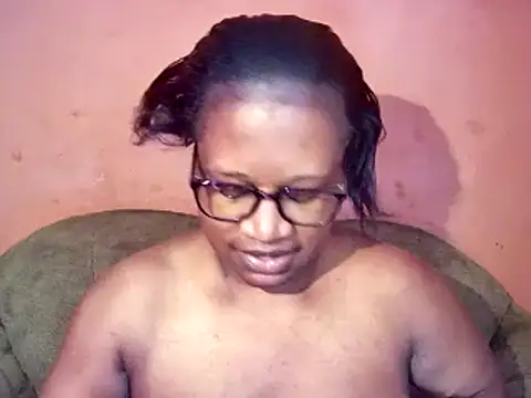 Snapshot of sexyamanda_ chatting on March 4, 2025, 11:29 am sexyamanda  online show from March 4, 2025, 11:29 am