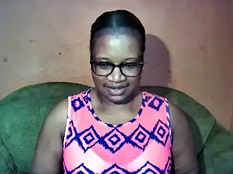 Snapshot of sexyamanda_ chatting on March 14, 2025, 11:01 am sexyamanda  online show from March 14, 2025, 11:01 am