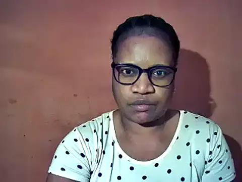 Snapshot of sexyamanda_ chatting on September 9, 2025, 5:07 am sexyamanda  online show from September 9, 2025, 5:07 am