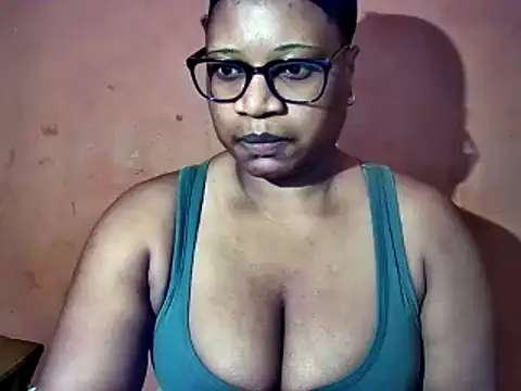 Snapshot of sexyamanda_ chatting on September 17, 2025, 3:52 am sexyamanda  online show from September 17, 2025, 3:52 am