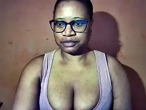 Snapshot of sexyamanda_ chatting on September 22, 2025, 4:25 am sexyamanda  online show from September 22, 2025, 4:25 am