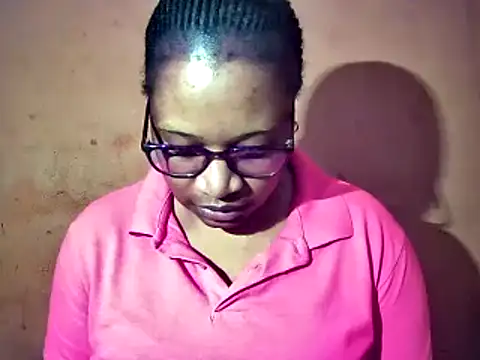 Snapshot of sexyamanda_ chatting on September 25, 2025, 12:42 pm sexyamanda  online show from September 25, 2025, 12:42 pm