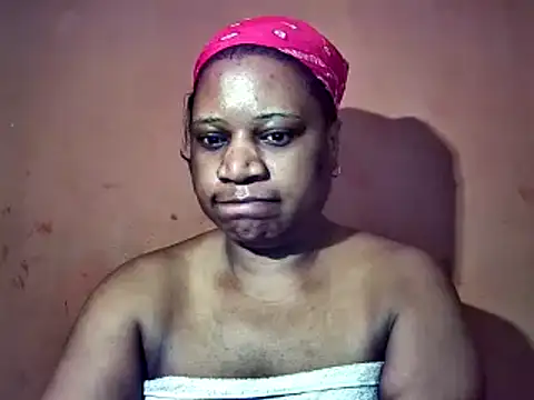 Snapshot of sexyamanda_ chatting on October 9, 2025, 8:34 am sexyamanda  online show from October 9, 2025, 8:34 am