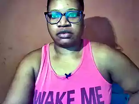 Snapshot of sexyamanda_ chatting on October 11, 2025, 8:35 am sexyamanda  online show from October 11, 2025, 8:35 am