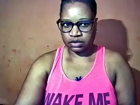 Snapshot of sexyamanda_ chatting on October 18, 2025, 1:23 pm sexyamanda  online show from October 18, 2025, 1:23 pm