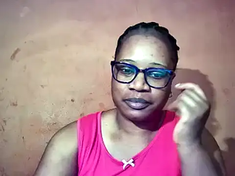 Snapshot of sexyamanda_ chatting on October 23, 2025, 1:32 pm sexyamanda  online show from October 23, 2025, 1:32 pm