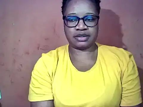 sexyamanda  online show from June 11, 2026, 1:31 pm