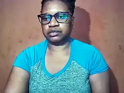 sexyamanda  online show from June 20, 2026, 11:24 am