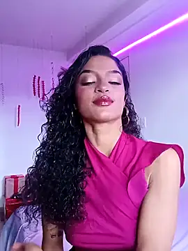 Snapshot of Aphrodite-777 chatting on April 23, 2026, 8:55 pm Aphrodite-777 online show from April 23, 2026, 8:55 pm