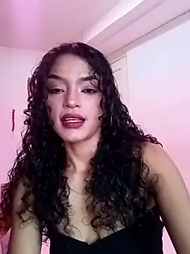 Snapshot of Aphrodite-777 chatting on April 28, 2026, 8:14 pm Aphrodite-777 online show from April 28, 2026, 8:14 pm