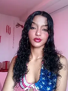 Snapshot of Aphrodite-777 chatting on May 8, 2026, 8:47 pm Aphrodite-777 online show from May 8, 2026, 8:47 pm