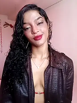 Snapshot of Aphrodite-777 chatting on May 9, 2026, 8:58 pm Aphrodite-777 online show from May 9, 2026, 8:58 pm