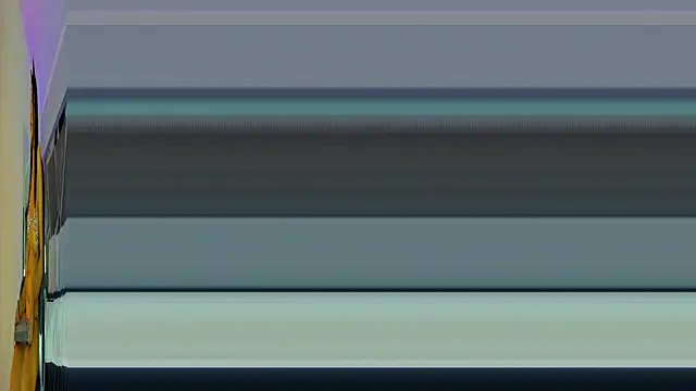 Daia Ortiz online show from March 17, 2025, 6:21 pm