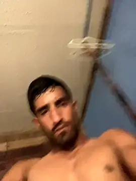 Snapshot of sexmachinemex chatting on September 15, 2025, 8:20 pm sexmachinemex online show from September 15, 2025, 8:20 pm