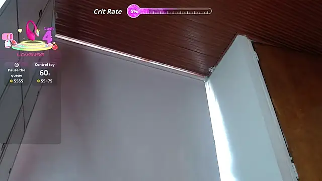 Snapshot of Rose_Thompson1 chatting on September 10, 2025, 1:44 pm Rose Thompson1 online show from September 10, 2025, 1:44 pm