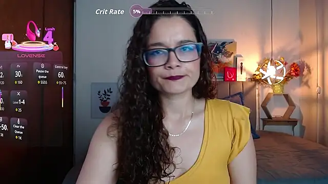 Snapshot of Rose_Thompson1 chatting on September 15, 2025, 1:55 pm Rose Thompson1 online show from September 15, 2025, 1:55 pm