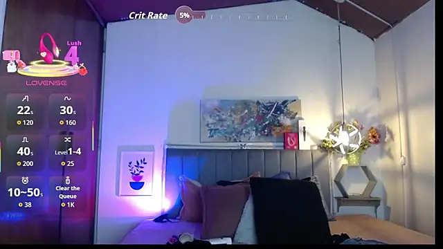 Snapshot of Rose_Thompson1 chatting on October 1, 2025, 1:39 pm Rose Thompson1 online show from October 1, 2025, 1:39 pm