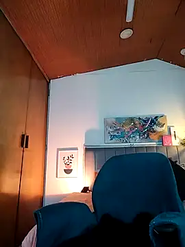 Snapshot of Rose_Thompson1 chatting on October 3, 2025, 1:41 pm Rose Thompson1 online show from October 3, 2025, 1:41 pm