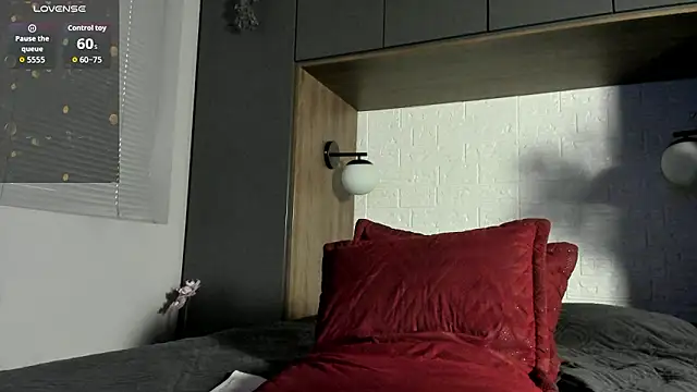 Snapshot of labrinthteasing chatting on February 13, 2026, 3:08 pm labrinthteasing online show from February 13, 2026, 3:08 pm