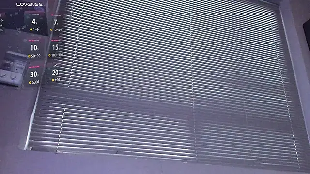 Snapshot of labrinthteasing chatting on March 4, 2026, 3:18 pm labrinthteasing online show from March 4, 2026, 3:18 pm