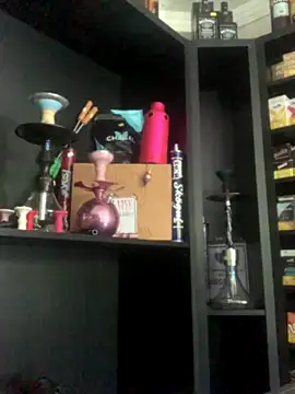 craxybaby online show from December 19, 2025, 1:18 pm