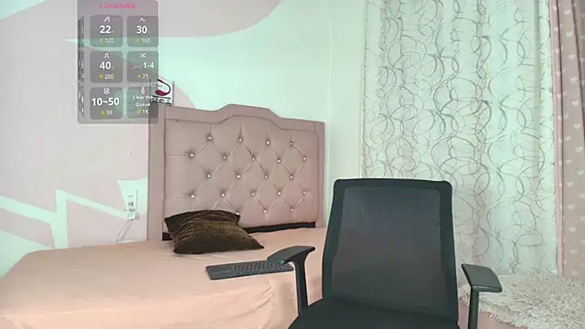 vicky bigboobs babe online show from July 24, 2026, 11:25 pm
