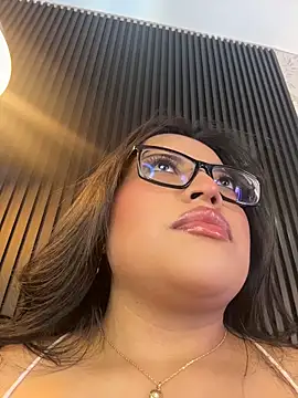 Alexa Madisson online show from May 20, 2026, 7:53 pm