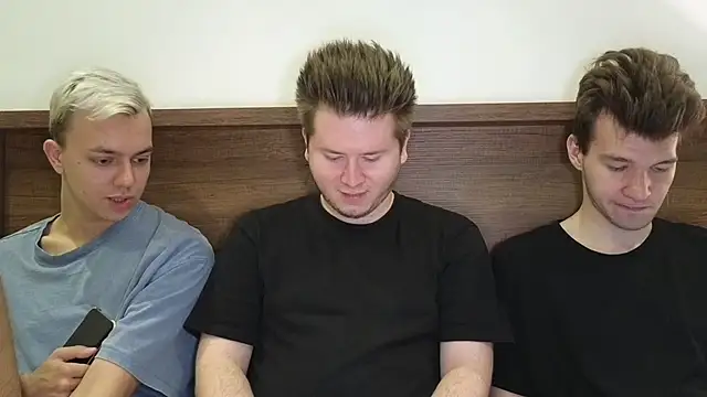 Snapshot of boys_sobolisha chatting on September 18, 2025, 8:44 pm boys sobolisha online show from September 18, 2025, 8:44 pm