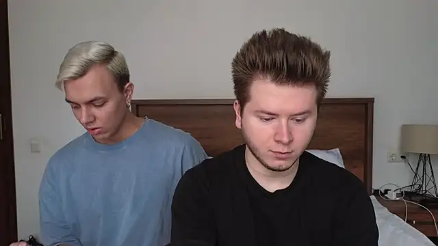 Snapshot of boys_sobolisha chatting on September 20, 2025, 12:28 pm boys sobolisha online show from September 20, 2025, 12:28 pm