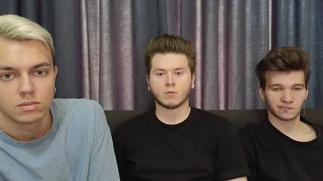 Snapshot of boys_sobolisha chatting on September 22, 2025, 1:02 pm boys sobolisha online show from September 22, 2025, 1:02 pm