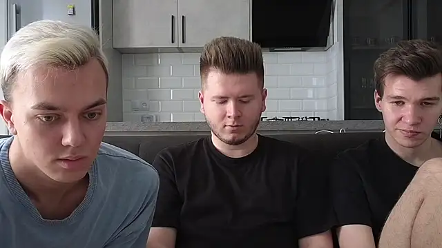 Snapshot of boys_sobolisha chatting on September 24, 2025, 9:01 am boys sobolisha online show from September 24, 2025, 9:01 am