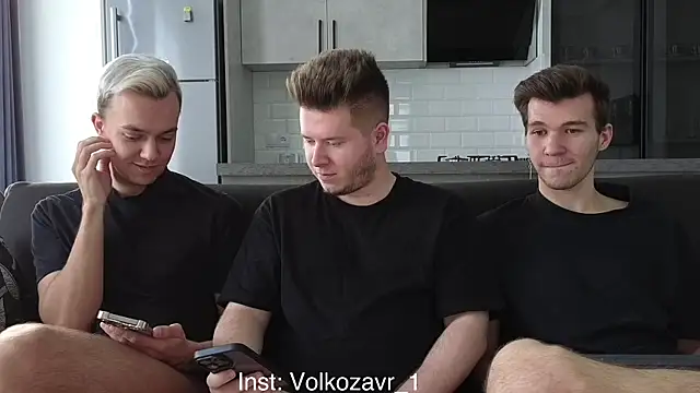 Snapshot of boys_sobolisha chatting on September 28, 2025, 12:54 pm boys sobolisha online show from September 28, 2025, 12:54 pm