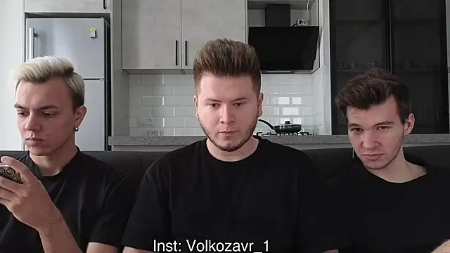 Snapshot of boys_sobolisha chatting on September 29, 2025, 1:05 pm boys sobolisha online show from September 29, 2025, 1:05 pm